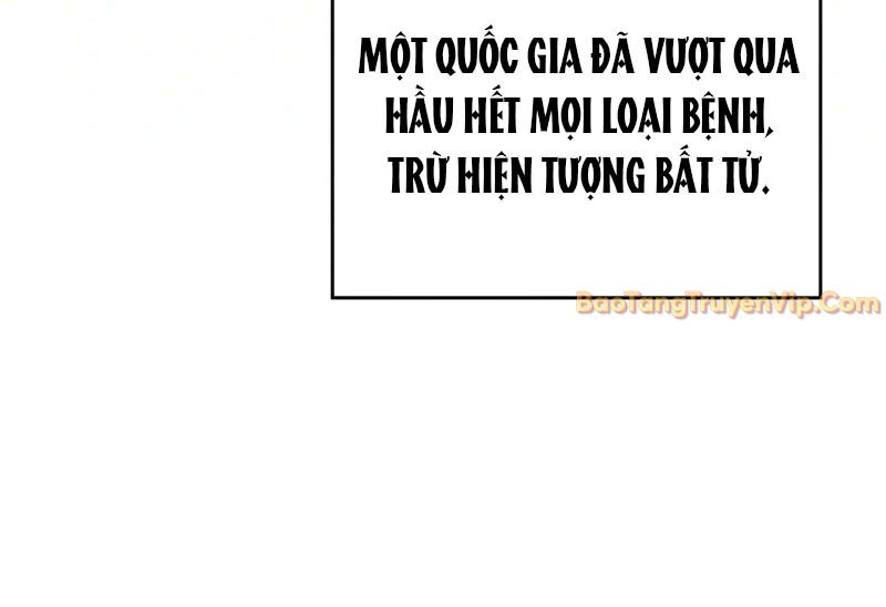 Kẻ Chôn Cất Quái Vật chapter 4 - Trang 130
