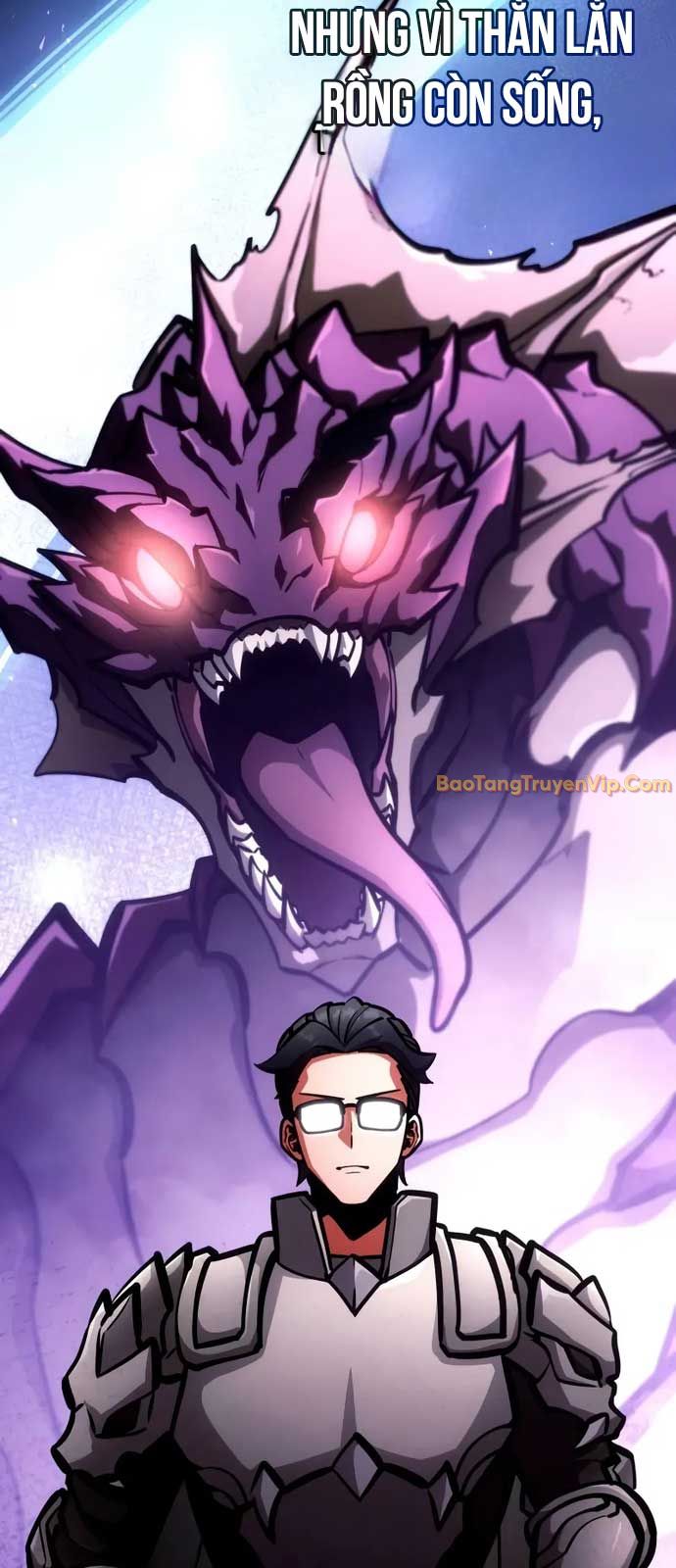 Độc Chiến Đế Vương chapter 13 - Trang 78