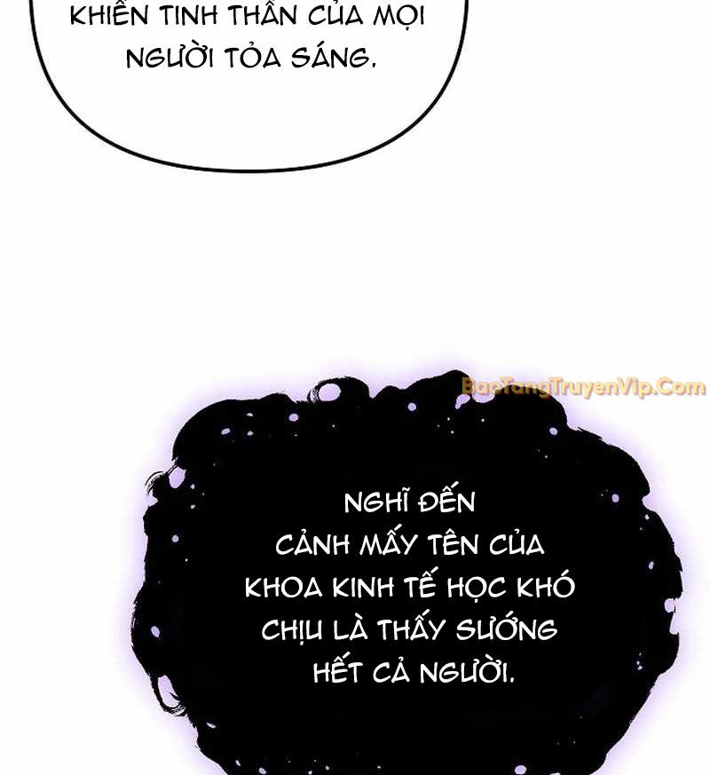 Cuộc Sống Làm Lại Của Kẻ Nghiện Game Chap 16 - Next Chap 17