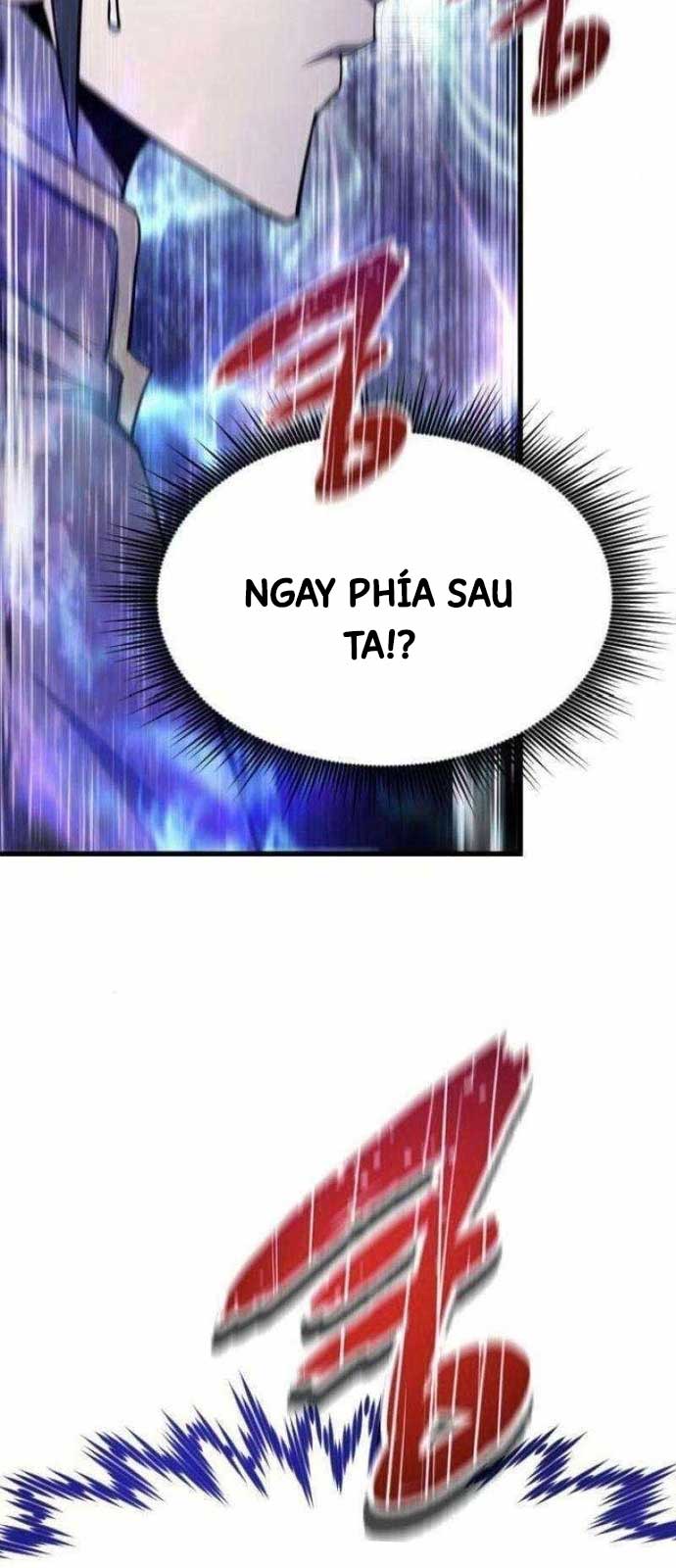 Thiên Tài Ma Pháp Sư Vật Lí chapter 18 - Trang 25