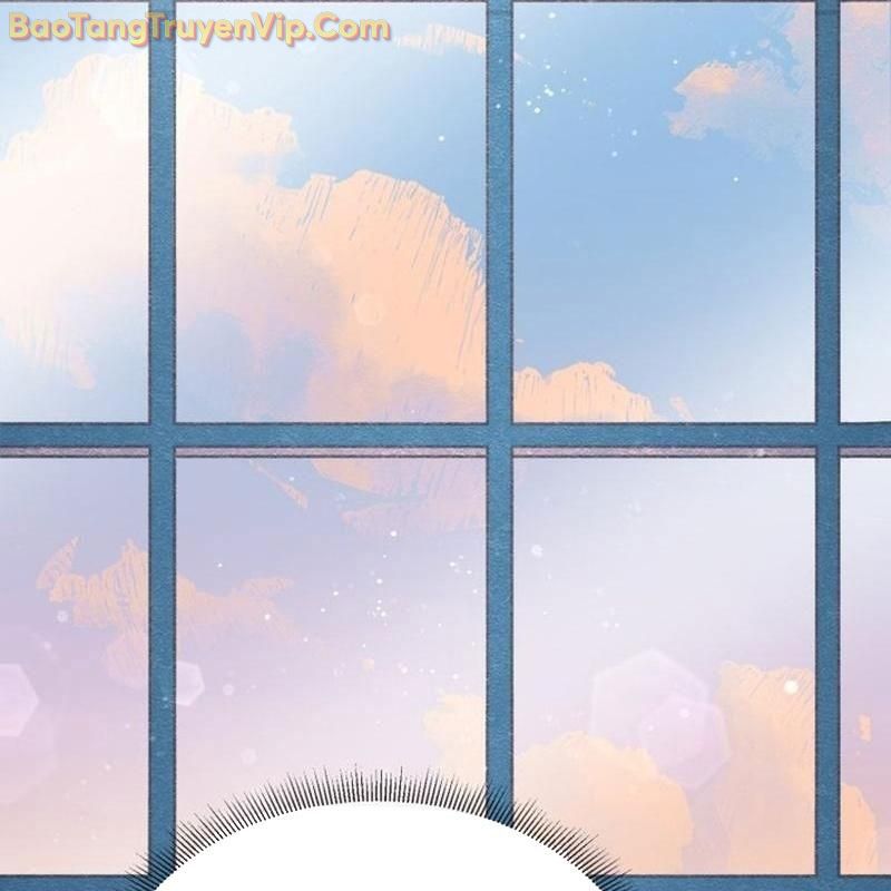 Sức mạnh siêu nhiên Nhật ký chăm sóc chapter 2 - Trang 216