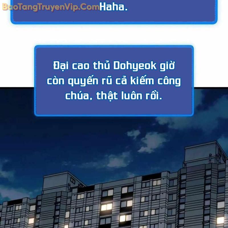 Hồi Quy Nhưng Thế Giới Vẫn Bình Yên chapter 17 - Trang 169