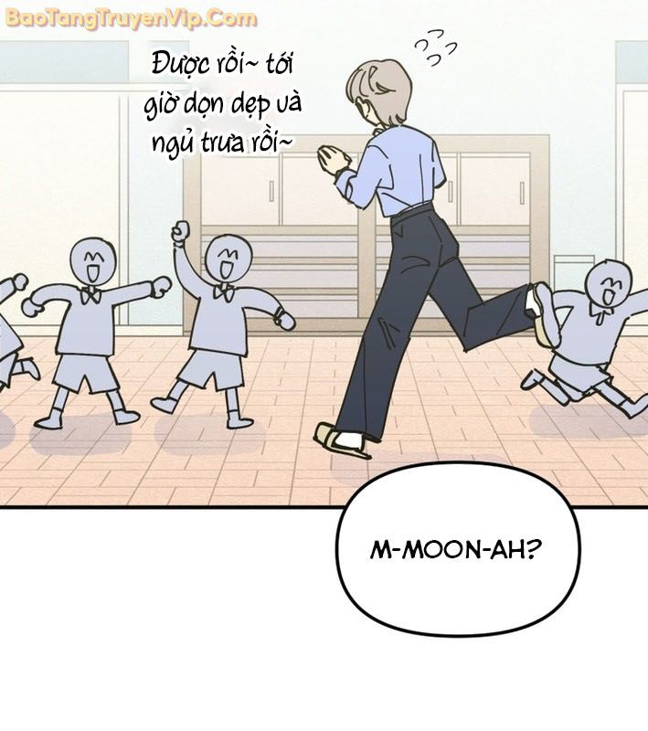 Sức mạnh siêu nhiên Nhật ký chăm sóc chapter 1 - Trang 264