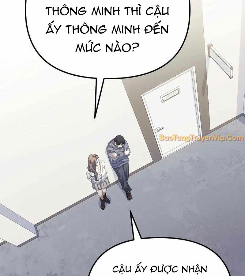 Cuộc Sống Làm Lại Của Kẻ Nghiện Game Chap 16 - Next Chap 17