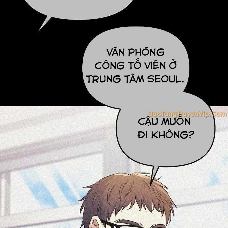 Cuộc Sống Làm Lại Của Kẻ Nghiện Game chapter 1 - Trang 94