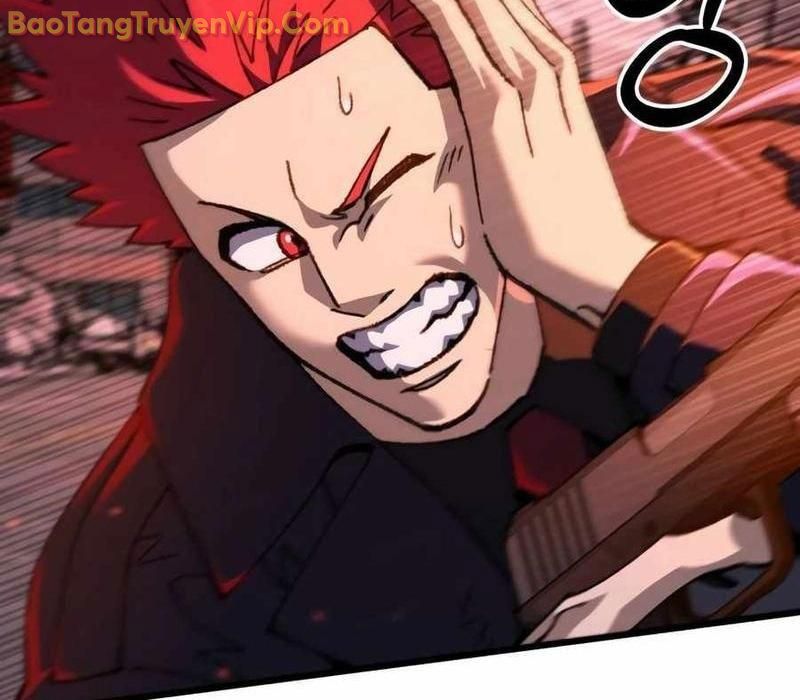 Hồi Quy Nhưng Thế Giới Vẫn Bình Yên chapter 17 - Trang 144