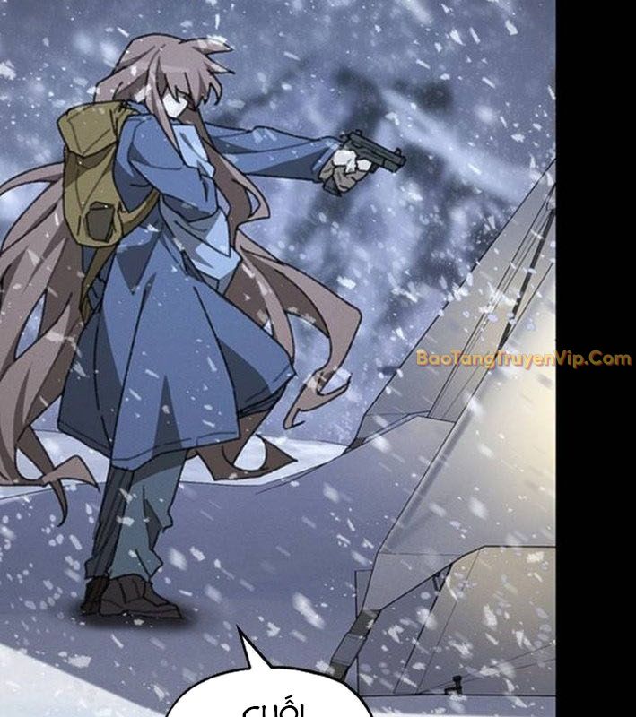 Kẻ Chôn Cất Quái Vật chapter 2 - Trang 159