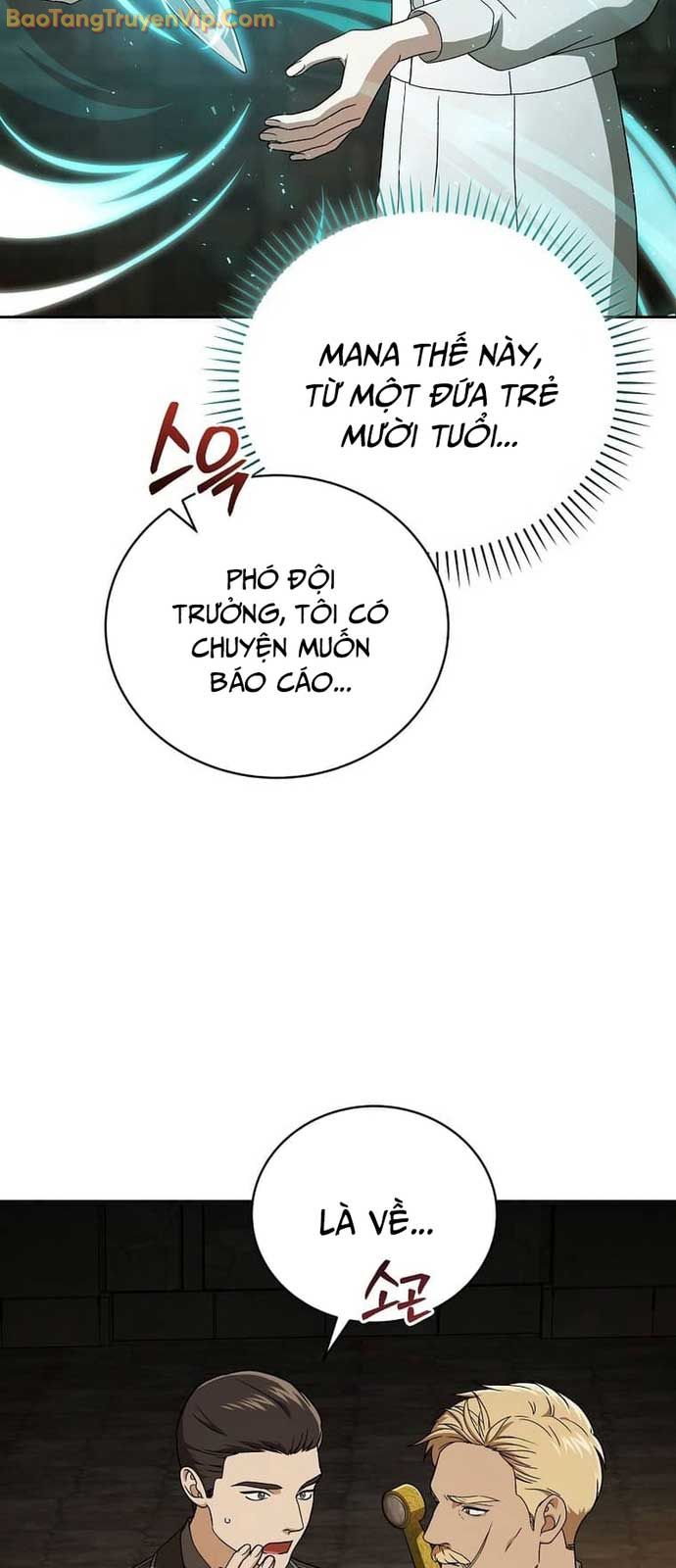 Thiên Tài Phép Thuật Nắm Giữ Khái Niệm chapter 7 - Trang 80