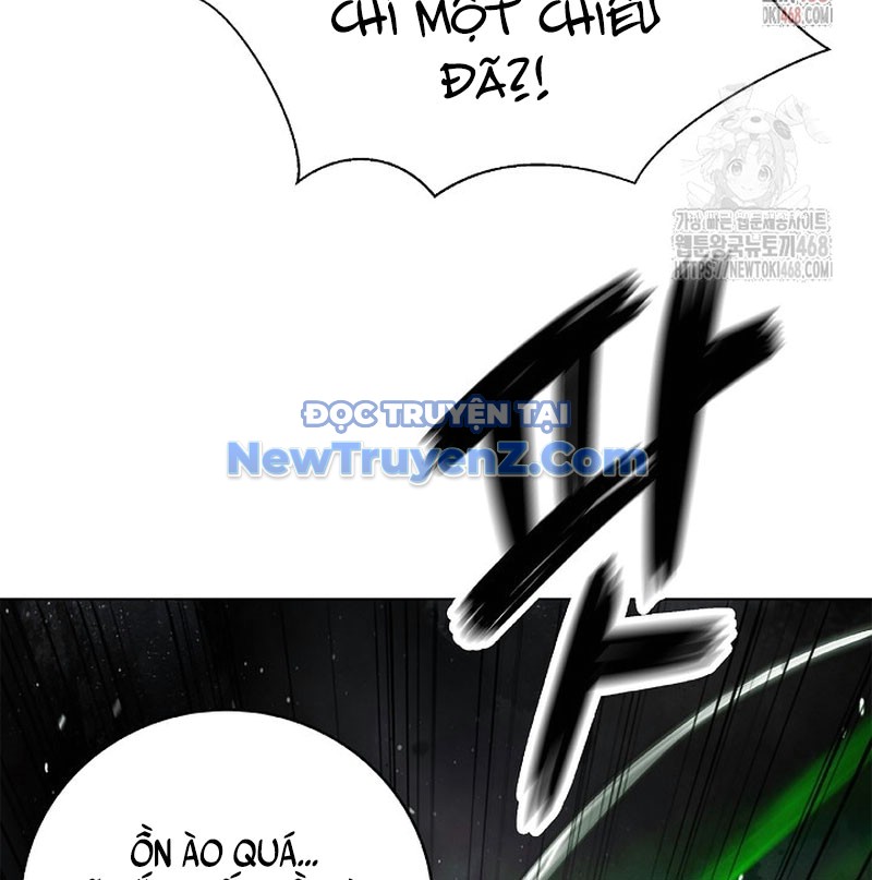 Lãng Tiên Kỳ Đàm chapter 191 - Trang 138