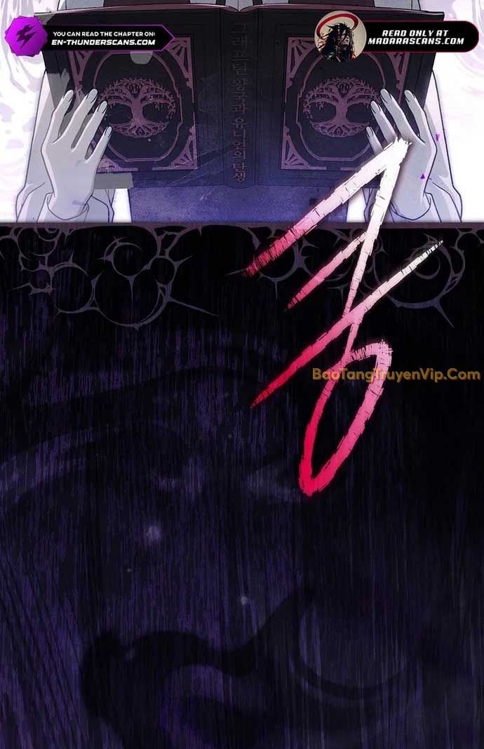 Thiên Tài Phép Thuật Nắm Giữ Khái Niệm chapter 3 - Trang 84