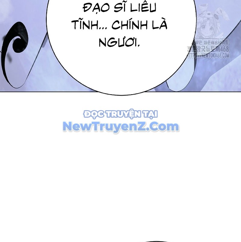 Lãng Tiên Kỳ Đàm chapter 192 - Trang 85