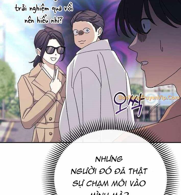 Cuộc Sống Làm Lại Của Kẻ Nghiện Game chapter 11 - Trang 118