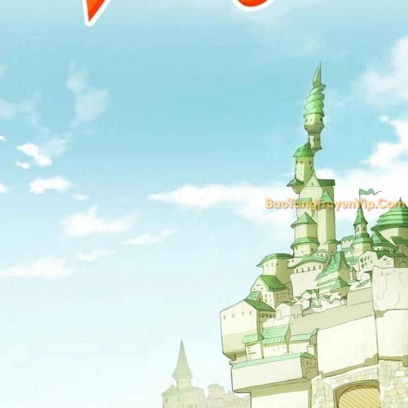 Cây Xẻng Xúc Được Mọi Thứ chapter 7 - Trang 320