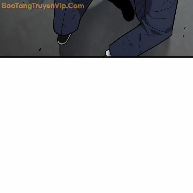 Hacker Báo Thù chapter 2 - Trang 151