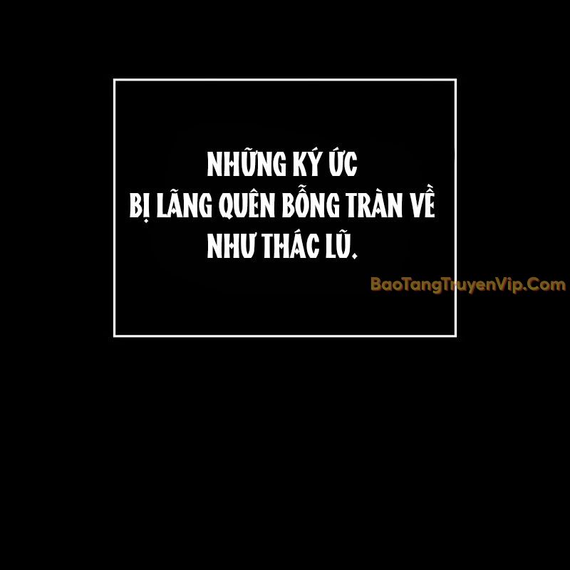 Kẻ Chôn Cất Quái Vật chapter 3 - Trang 123