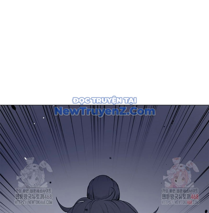 Lãng Tiên Kỳ Đàm chapter 192 - Trang 162