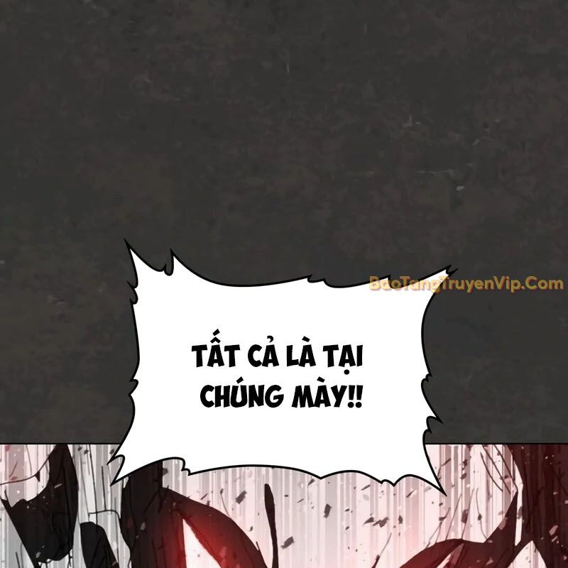 Kẻ Chôn Cất Quái Vật chapter 3 - Trang 30