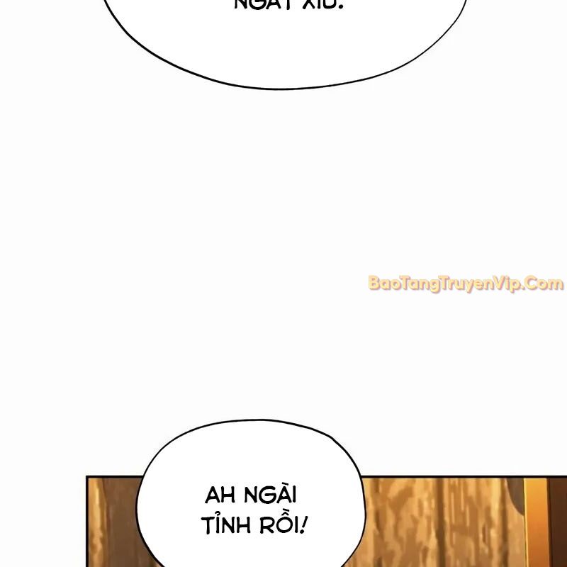 Kẻ Chôn Cất Quái Vật chapter 5 - Trang 120