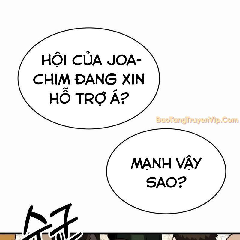 Cây Xẻng Xúc Được Mọi Thứ chapter 7 - Trang 122