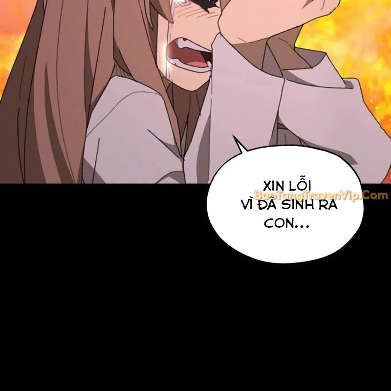 Kẻ Chôn Cất Quái Vật chapter 3 - Trang 120