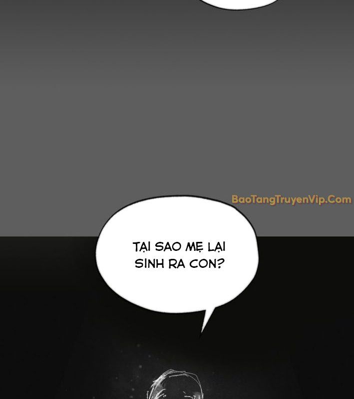 Kẻ Chôn Cất Quái Vật chapter 1 - Trang 267