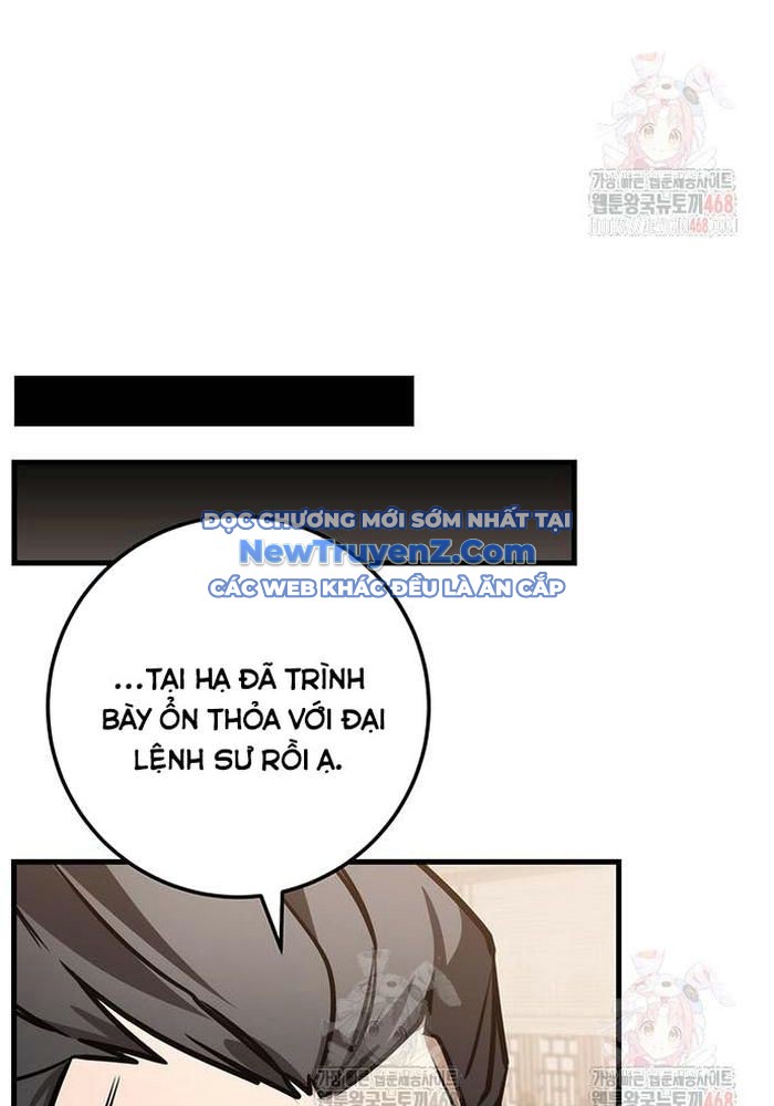 Thanh Kiếm Của Hoàng Đế chapter 85 - Trang 173