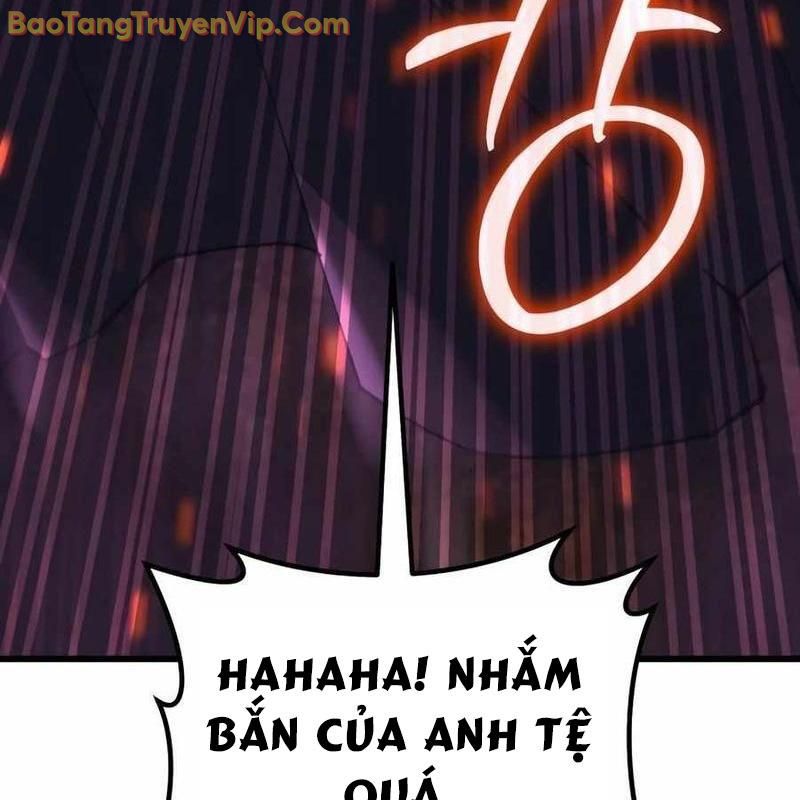 Hồi Quy Nhưng Thế Giới Vẫn Bình Yên chapter 17 - Trang 49