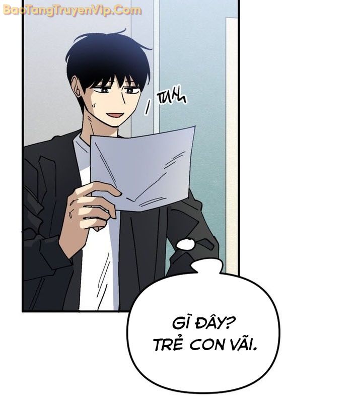 Sức mạnh siêu nhiên Nhật ký chăm sóc chapter 3 - Trang 21