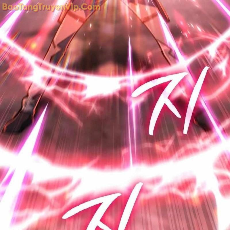 Hồi Quy Nhưng Thế Giới Vẫn Bình Yên chapter 17 - Trang 119