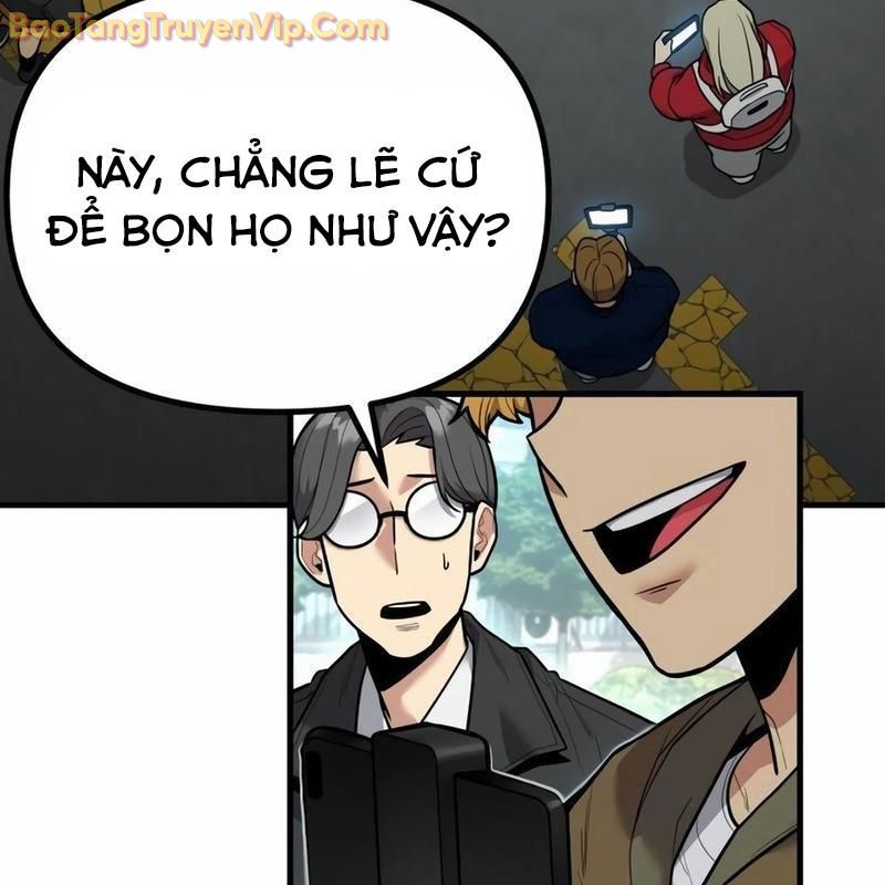 Hacker Báo Thù chapter 2 - Trang 84