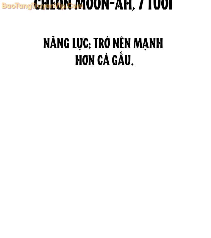 Sức mạnh siêu nhiên Nhật ký chăm sóc chapter 1 - Trang 199