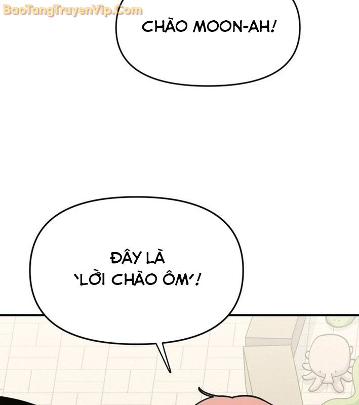 Sức mạnh siêu nhiên Nhật ký chăm sóc chapter 3 - Trang 26