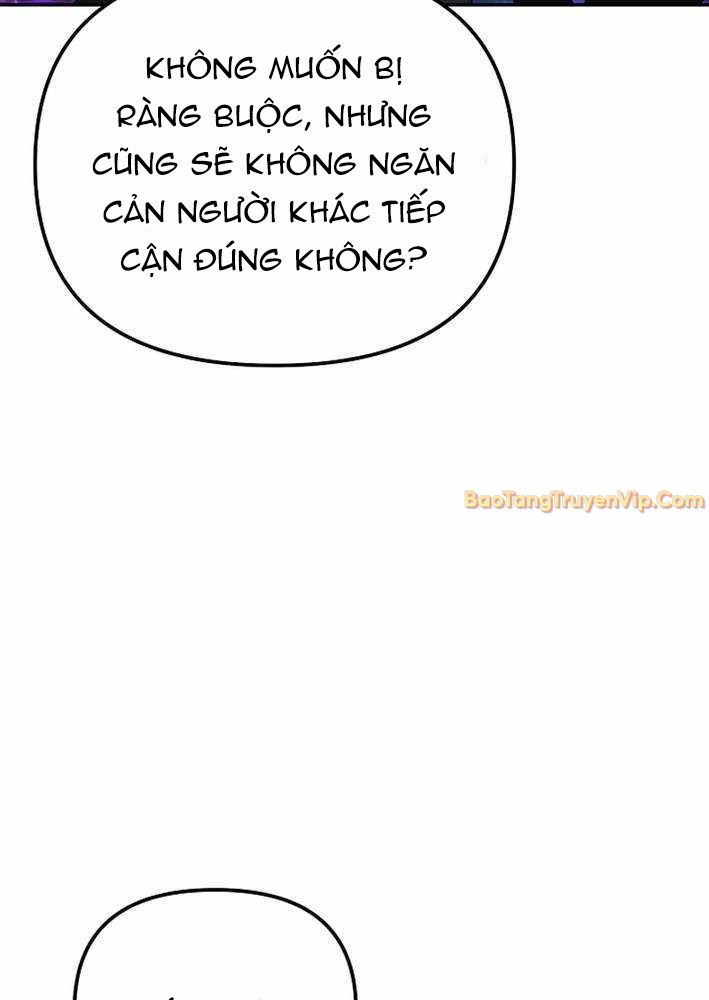 Cuộc Sống Làm Lại Của Kẻ Nghiện Game chapter 12 - Trang 57