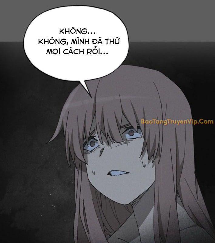 Kẻ Chôn Cất Quái Vật chapter 1 - Trang 269