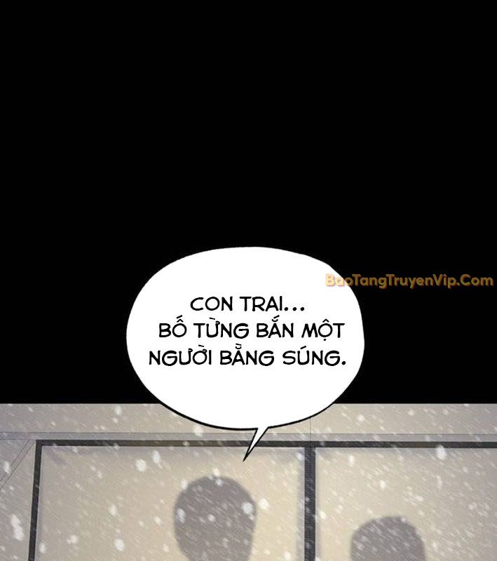 Kẻ Chôn Cất Quái Vật chapter 2 - Trang 162