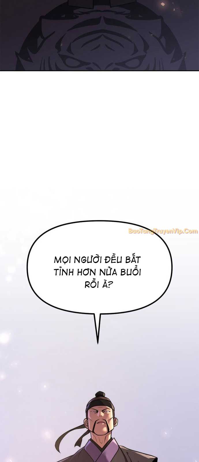 Ma Đạo Chuyển Sinh Ký chapter 117 - Trang 78
