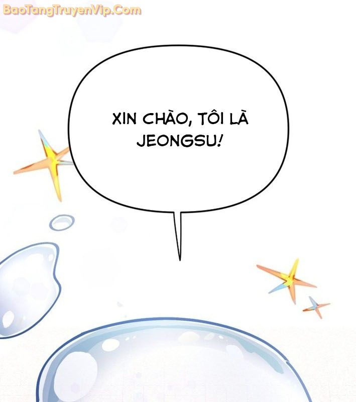 Sức mạnh siêu nhiên Nhật ký chăm sóc chapter 3 - Trang 71