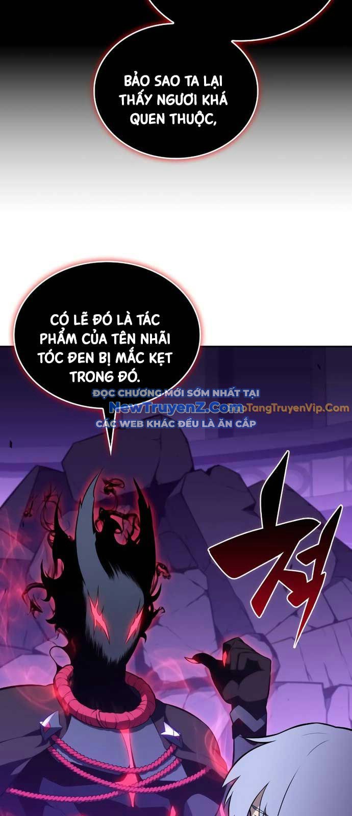 Cậu Út Nhà Công Tước Là Sát Thủ Hồi Quy chapter 74 - Trang 41