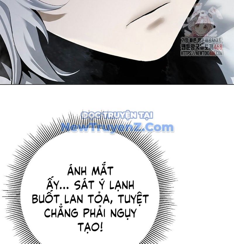 Lãng Tiên Kỳ Đàm chapter 192 - Trang 79