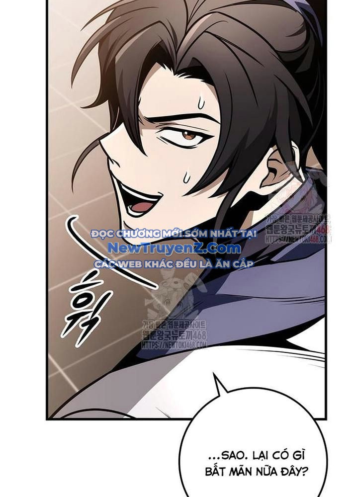Thanh Kiếm Của Hoàng Đế chapter 85 - Trang 163