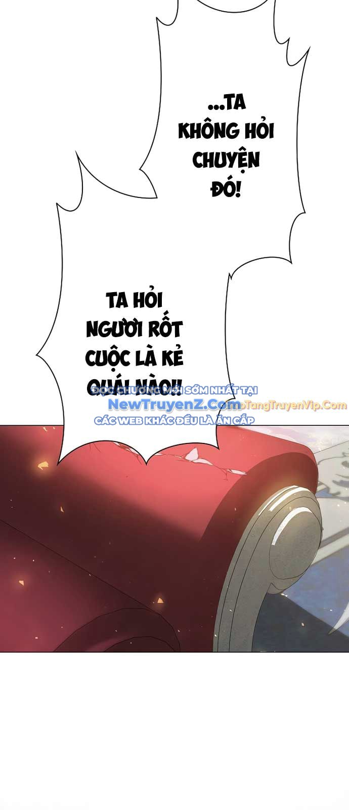 Bức Thư Tình Đến Từ Tương Lai chapter 32 - Trang 25