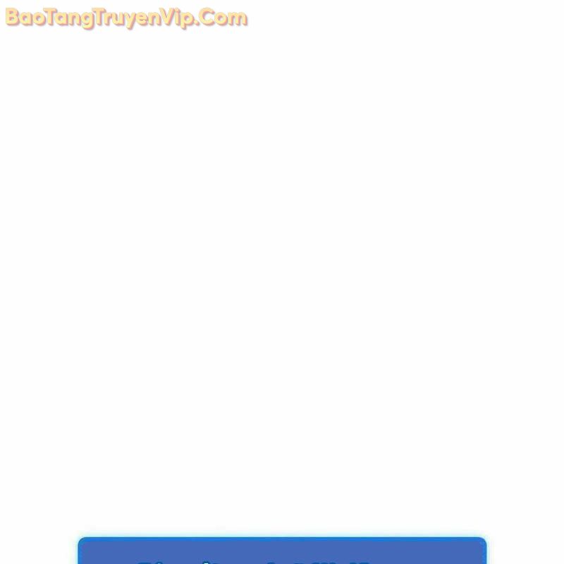 Hồi Quy Nhưng Thế Giới Vẫn Bình Yên chapter 17 - Trang 9