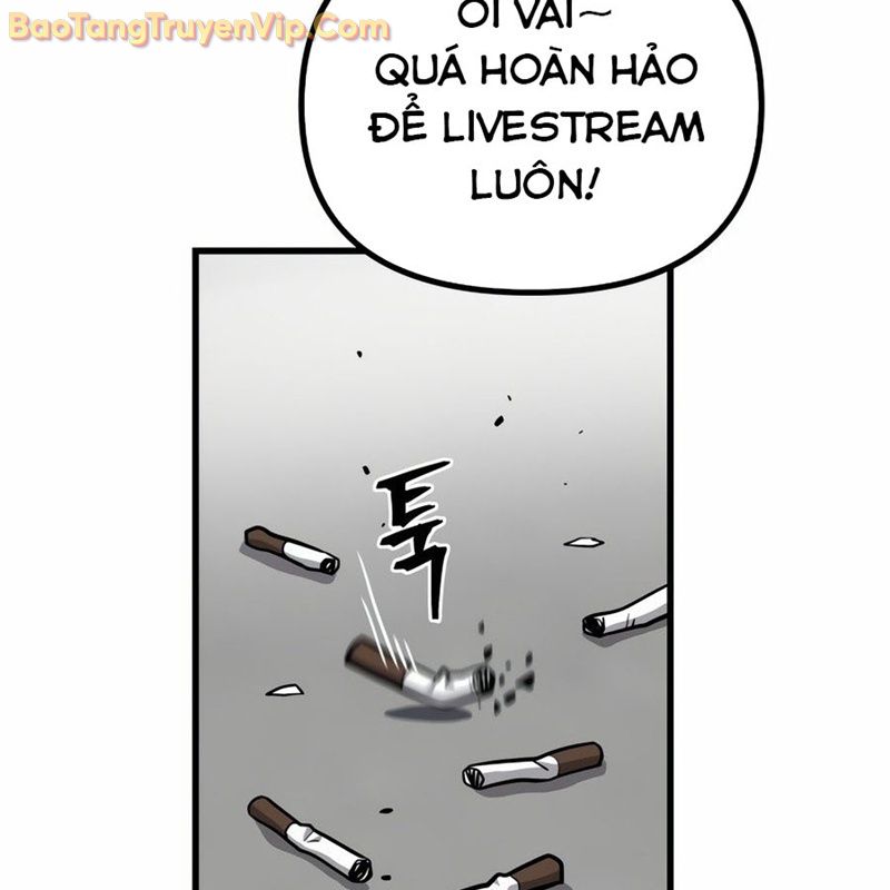 Hacker Báo Thù chapter 1 - Trang 299