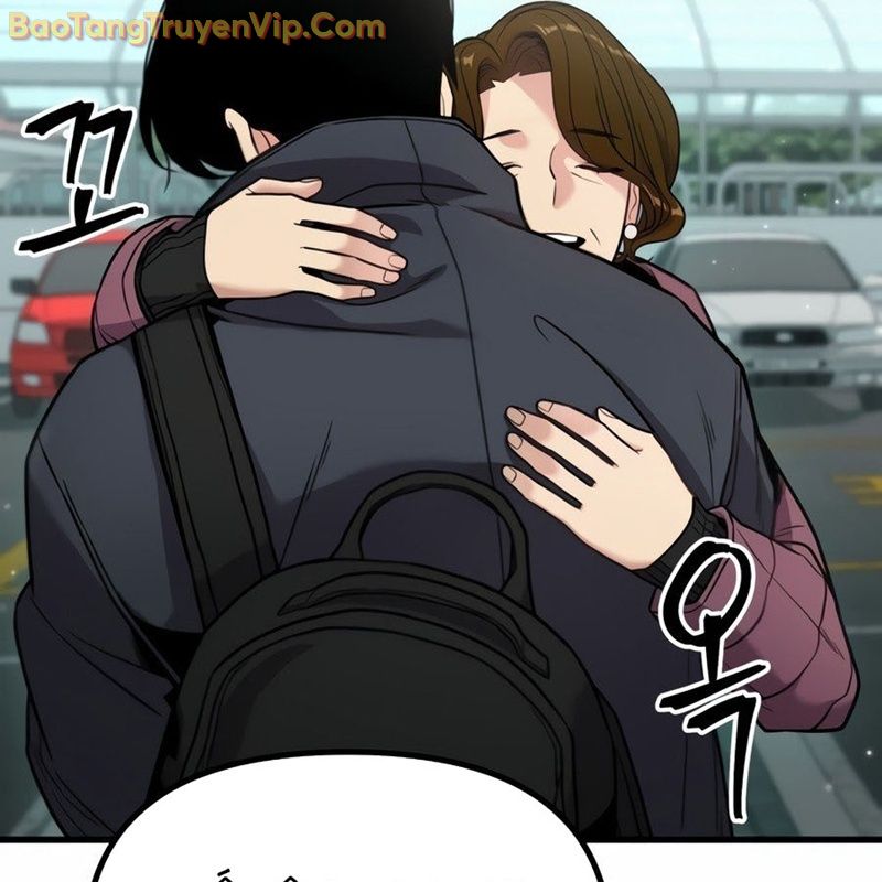 Hacker Báo Thù chapter 1 - Trang 283