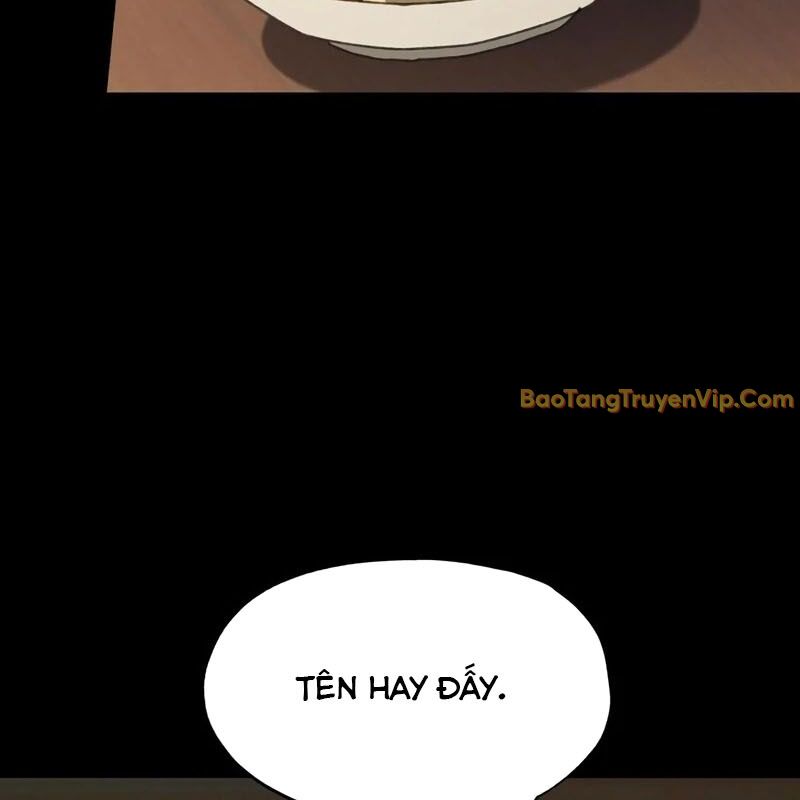 Kẻ Chôn Cất Quái Vật chapter 3 - Trang 56