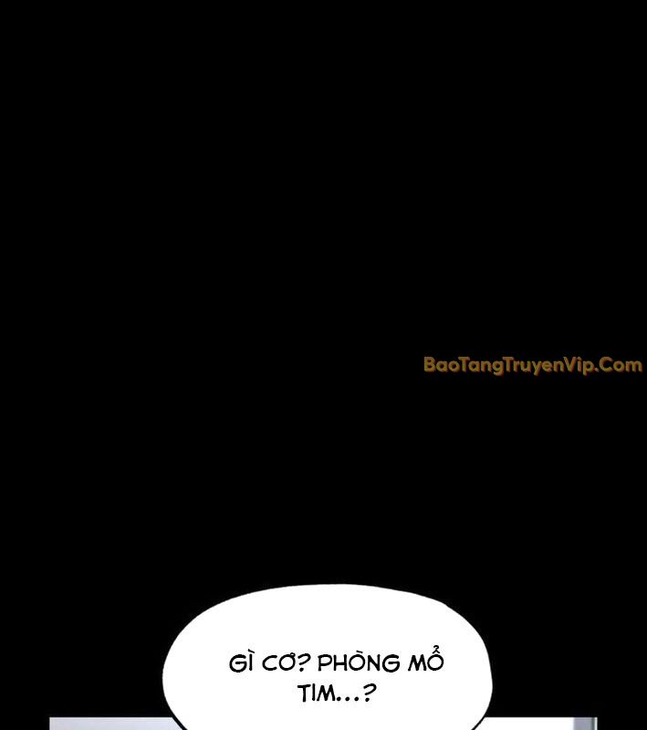 Kẻ Chôn Cất Quái Vật chapter 1 - Trang 75
