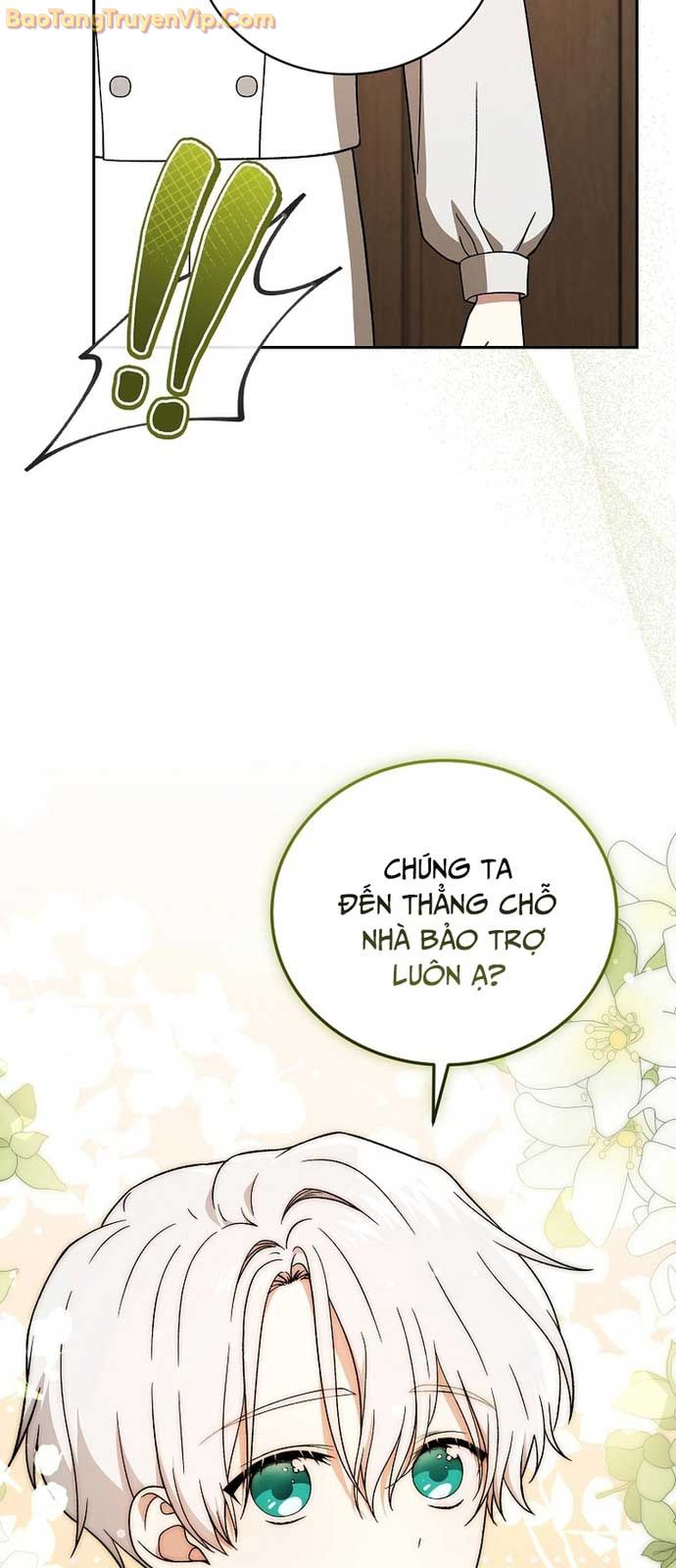 Thiên Tài Phép Thuật Nắm Giữ Khái Niệm chapter 6 - Trang 9