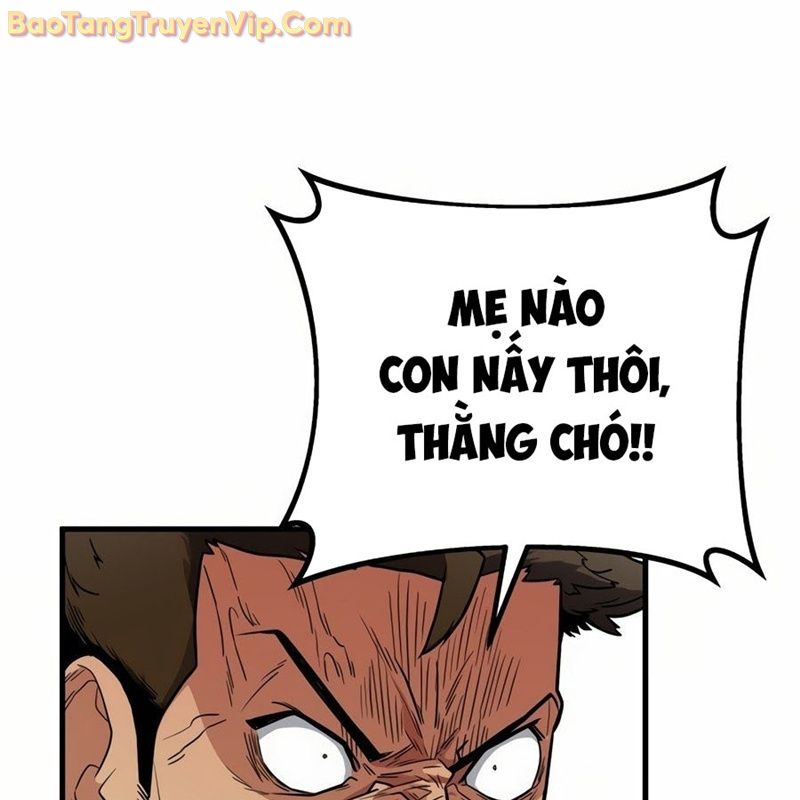 Hacker Báo Thù chapter 1 - Trang 164