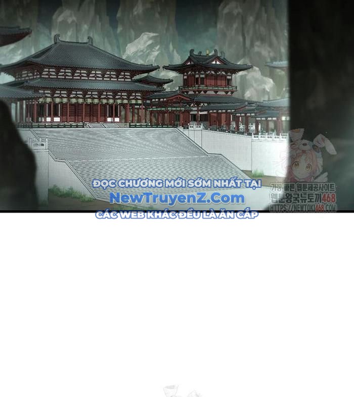 Thanh Kiếm Của Hoàng Đế chapter 85 - Trang 66