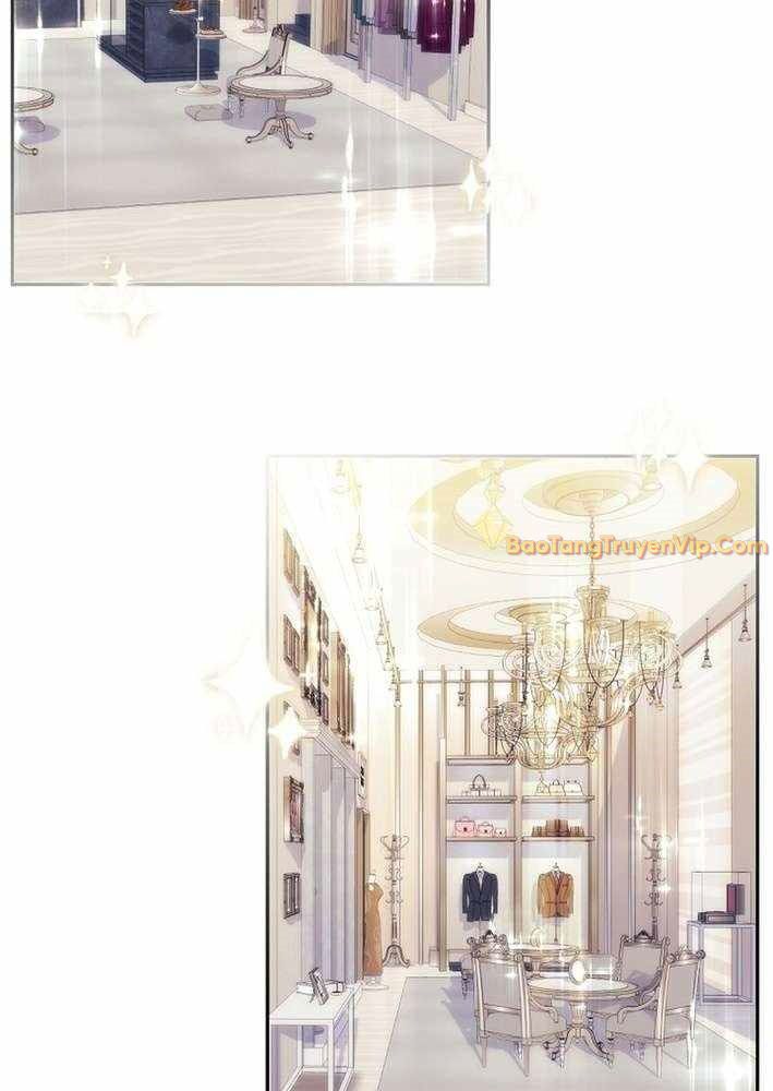 Cuộc Sống Làm Lại Của Kẻ Nghiện Game Chap 13 - Next Chap 14